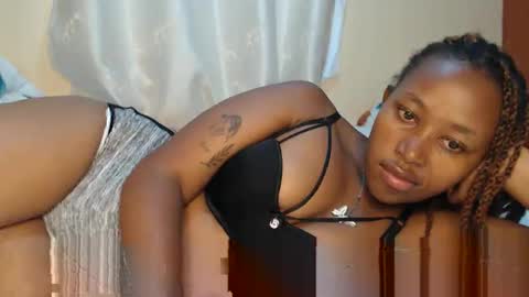 Snapshot of anntekla chatting on 14, 4, 2026 anntekla online show from 14, 4, 2026