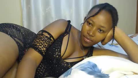 Snapshot of anntekla chatting on 28, 4, 2026 anntekla online show from 28, 4, 2026