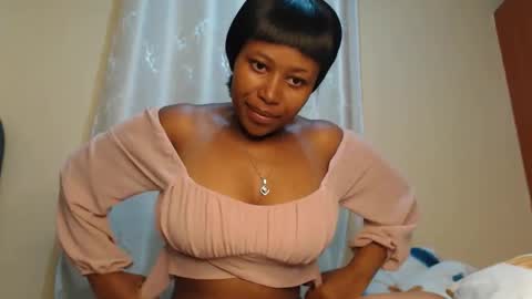 Snapshot of anntekla chatting on 7, 5, 2026 anntekla online show from 7, 5, 2026
