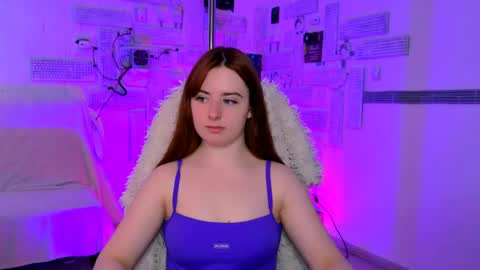 Snapshot of annterry chatting on 27, 4, 2026 Ann Terry 3 online show from 27, 4, 2026