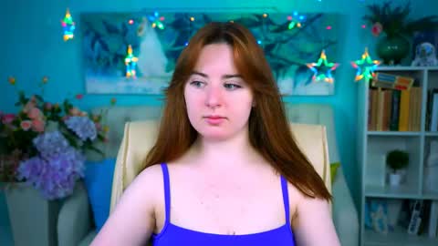 Snapshot of annterry chatting on 30, 4, 2026 Ann Terry 3 online show from 30, 4, 2026