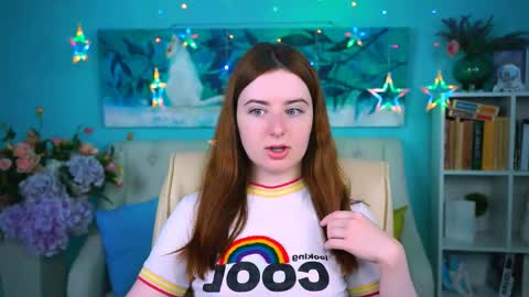 Snapshot of annterry chatting on 29, 5, 2026 Ann Terry 3 online show from 29, 5, 2026
