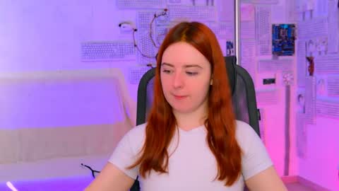 Snapshot of annterry chatting on 3, 6, 2026 Ann Terry 3 online show from 3, 6, 2026