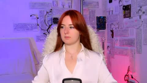 Snapshot of annterry chatting on 29, 6, 2026 Ann Terry 3 online show from 29, 6, 2026