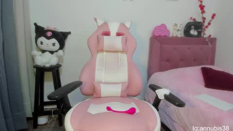 SOFIA INDEPENDENT MODEL online show from 16, 1, 2025