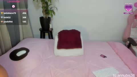 SOFIA INDEPENDENT MODEL online show from 19, 2, 2025