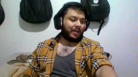 Snapshot of annubixxx69 chatting on 29, 9, 2025 lion kennedy independent model moderator online show from 29, 9, 2025