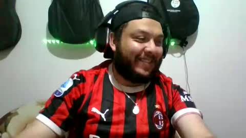 Snapshot of annubixxx69 chatting on 19, 10, 2025 lion kennedy independent model moderator online show from 19, 10, 2025