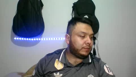 Snapshot of annubixxx69 chatting on 23, 10, 2025 lion kennedy independent model moderator online show from 23, 10, 2025