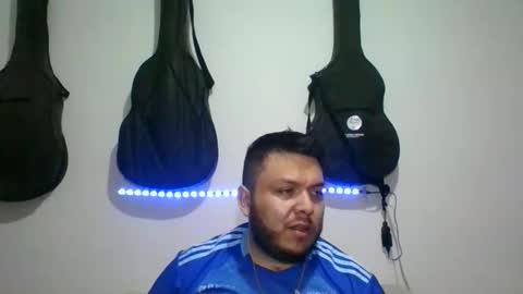 Snapshot of annubixxx69 chatting on 26, 10, 2025 lion kennedy independent model moderator online show from 26, 10, 2025