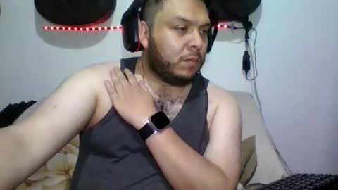 Snapshot of annubixxx69 chatting on 27, 10, 2025 lion kennedy independent model moderator online show from 27, 10, 2025