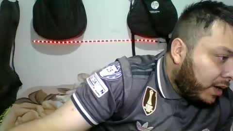 Snapshot of annubixxx69 chatting on 30, 10, 2025 lion kennedy independent model moderator online show from 30, 10, 2025