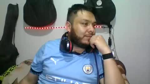 Snapshot of annubixxx69 chatting on 31, 10, 2025 lion kennedy independent model moderator online show from 31, 10, 2025