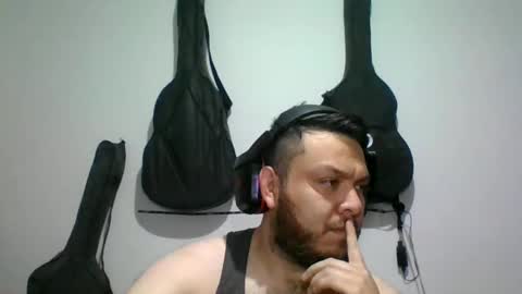 Snapshot of annubixxx69 chatting on 1, 11, 2025 lion kennedy independent model moderator online show from 1, 11, 2025