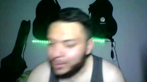 Snapshot of annubixxx69 chatting on 3, 11, 2025 lion kennedy independent model moderator online show from 3, 11, 2025