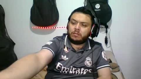 Snapshot of annubixxx69 chatting on 7, 11, 2025 lion kennedy independent model moderator online show from 7, 11, 2025