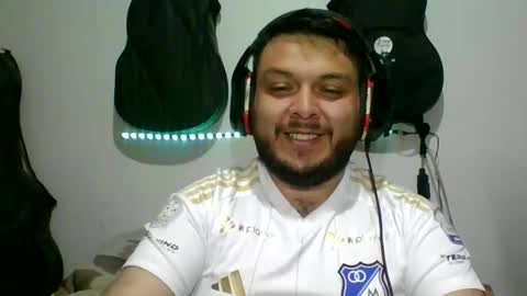 Snapshot of annubixxx69 chatting on 8, 11, 2025 lion kennedy independent model moderator online show from 8, 11, 2025