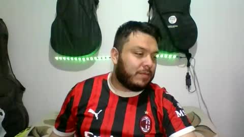 Snapshot of annubixxx69 chatting on 9, 11, 2025 lion kennedy independent model moderator online show from 9, 11, 2025