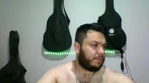 Snapshot of annubixxx69 chatting on 13, 11, 2025 lion kennedy independent model moderator online show from 13, 11, 2025