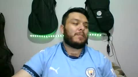 Snapshot of annubixxx69 chatting on 15, 11, 2025 lion kennedy independent model moderator online show from 15, 11, 2025