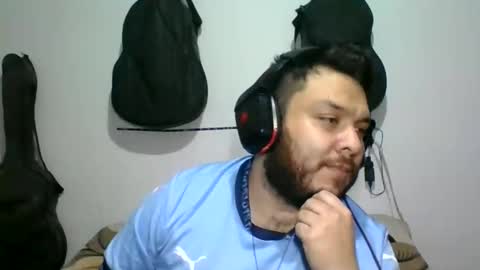 Snapshot of annubixxx69 chatting on 16, 11, 2025 lion kennedy independent model moderator online show from 16, 11, 2025