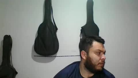 Snapshot of annubixxx69 chatting on 18, 11, 2025 lion kennedy independent model moderator online show from 18, 11, 2025