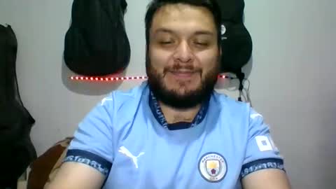 Snapshot of annubixxx69 chatting on 23, 11, 2025 lion kennedy independent model moderator online show from 23, 11, 2025