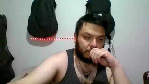 Snapshot of annubixxx69 chatting on 24, 11, 2025 lion kennedy independent model moderator online show from 24, 11, 2025