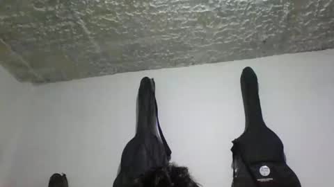 Snapshot of annubixxx69 chatting on 27, 11, 2025 lion kennedy independent model moderator online show from 27, 11, 2025