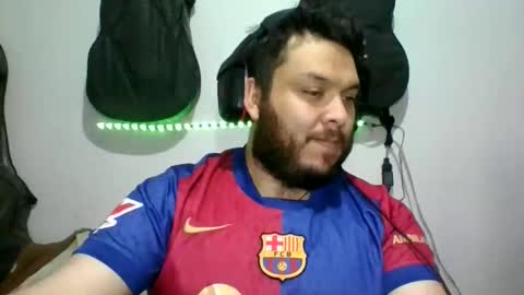 Snapshot of annubixxx69 chatting on 29, 11, 2025 lion kennedy independent model moderator online show from 29, 11, 2025