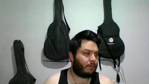 Snapshot of annubixxx69 chatting on 18, 1, 2026 lion kennedy independent model moderator online show from 18, 1, 2026