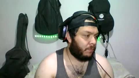 Snapshot of annubixxx69 chatting on 1, 2, 2026 lion kennedy independent model moderator online show from 1, 2, 2026