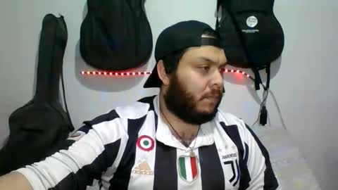 Snapshot of annubixxx69 chatting on 2, 2, 2026 lion kennedy independent model moderator online show from 2, 2, 2026