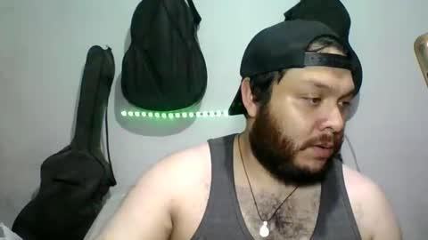 Snapshot of annubixxx69 chatting on 3, 2, 2026 lion kennedy independent model moderator online show from 3, 2, 2026