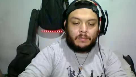 Snapshot of annubixxx69 chatting on 4, 2, 2026 lion kennedy independent model moderator online show from 4, 2, 2026