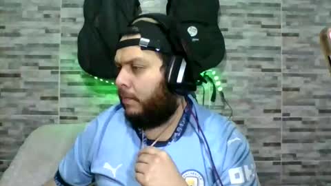 Snapshot of annubixxx69 chatting on 12, 2, 2026 lion kennedy independent model moderator online show from 12, 2, 2026