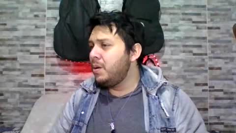 Snapshot of annubixxx69 chatting on 14, 2, 2026 lion kennedy independent model moderator online show from 14, 2, 2026