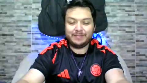 Snapshot of annubixxx69 chatting on 17, 2, 2026 lion kennedy independent model moderator online show from 17, 2, 2026