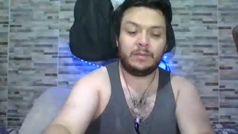 Snapshot of annubixxx69 chatting on 21, 2, 2026 lion kennedy independent model moderator online show from 21, 2, 2026