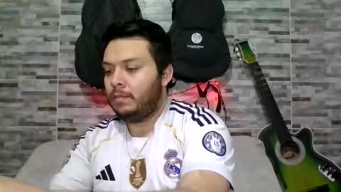 Snapshot of annubixxx69 chatting on 23, 2, 2026 lion kennedy independent model moderator online show from 23, 2, 2026