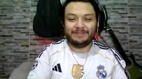 Snapshot of annubixxx69 chatting on 25, 2, 2026 lion kennedy independent model moderator online show from 25, 2, 2026