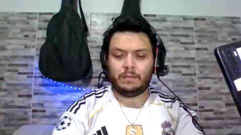 Snapshot of annubixxx69 chatting on 25, 2, 2026 lion kennedy independent model moderator online show from 25, 2, 2026