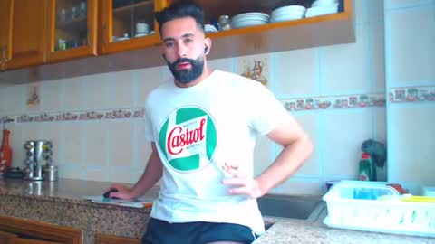 adrenalinE online show from 19, 2, 2025