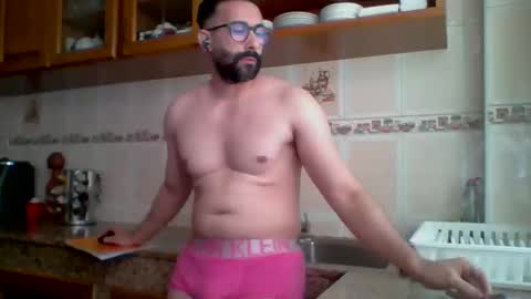 adrenalinE online show from 15, 4, 2026