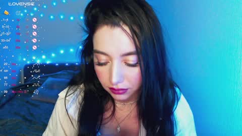 Ann online show from 21, 1, 2025