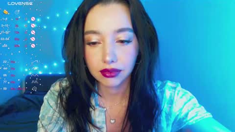 Ann online show from 5, 3, 2025