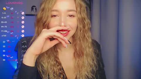 Ann online show from 26, 10, 2025