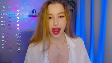 Ann online show from 23, 11, 2025