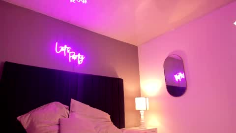 ANNY online show from 28, 3, 2026