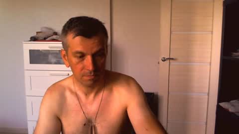 Snapshot of anny_bmw chatting on 6, 8, 2026 anny_bmw online show from 6, 8, 2026